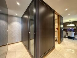Marina One Residences (D1), Apartment #437015601